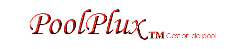 Image du site